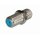 Wisi DV46HQ High Quality Zwischenstecker in F-Technik