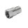 Wisi DV85 F-Stecker Crimpbar für Kabeltyp MK 91 / MK 96