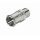 Wisi DV95 F-Quick-Stecker Crimpbar für Kabeltyp MK 91 / MK 96