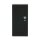 Busch-Jaeger 6231-21-885 Wippe 2-fach links, mit Symbol "Licht" 2CKA006220A0504