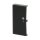 Busch-Jaeger 6231-21-885 Wippe 2-fach links, mit Symbol "Licht" 2CKA006220A0504