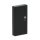 Busch-Jaeger 6231-21-885 Wippe 2-fach links, mit Symbol "Licht" 2CKA006220A0504
