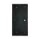 Busch-Jaeger 6231-21-885 Wippe 2-fach links, mit Symbol "Licht" 2CKA006220A0504