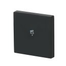 Busch-Jaeger 6233-10-885 Wippe 1-fach, mit Symbol...