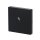 Busch-Jaeger 6234-10-885 Wippe 1-fach, mit Symbol "Dimmer" 2CKA006220A0502