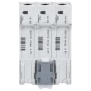 Hager MBS325 Leitungsschutzschalter 3-polig 6kA B-25A 3M QuickConnect