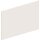 Kaiser 9917.02 Schraubdeckel 420x320 mm