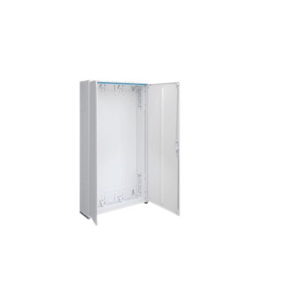 Hager ZB53S Zählerschrank universZ 1400x800x205 IP44 SKII