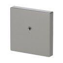 Busch-Jaeger 6231-10-866 Wippe 1-fach, mit Symbol...