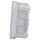Spelsberg 33290701 Verbindungsdose mit Schutzart IP55 Nennquerschnitt 2 5 mm² Ui=400V AC zertifiziert nach VDE Sd 7-L