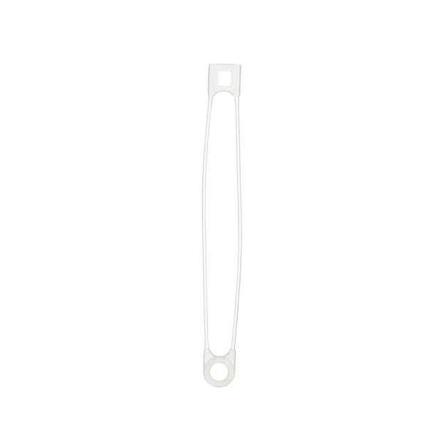 Busch-Jaeger 1797 Zugschnurbefestigung (Kunststoff) Busch-balance® SI 2CKA001799A0592