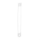 Busch-Jaeger 1797 Zugschnurbefestigung (Kunststoff) Busch-balance® SI 2CKA001799A0592