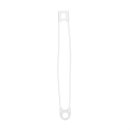 Busch-Jaeger 1797 Zugschnurbefestigung (Kunststoff) Busch-balance® SI 2CKA001799A0592