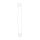 Busch-Jaeger 1797 Zugschnurbefestigung (Kunststoff) Busch-balance® SI 2CKA001799A0592