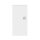 Busch-Jaeger 6233-21-884 Wippe 2-fach links, mit Symbol "Szene" 2CKA006220A0489