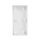 Busch-Jaeger 6233-21-884 Wippe 2-fach links, mit Symbol "Szene" 2CKA006220A0489