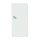 Busch-Jaeger 6234-22-884 Wippe 2-fach rechts, mit Symbol "Dimmer" 2CKA006220A0491