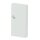 Busch-Jaeger 6234-22-884 Wippe 2-fach rechts, mit Symbol "Dimmer" 2CKA006220A0491