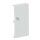 Busch-Jaeger 6234-22-884 Wippe 2-fach rechts, mit Symbol "Dimmer" 2CKA006220A0491