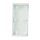 Busch-Jaeger 6234-22-884 Wippe 2-fach rechts, mit Symbol "Dimmer" 2CKA006220A0491
