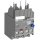 ABB Stotz S&J Überlastrelais EF19-2.7 (1er)