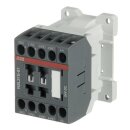 ABB Stotz S&J Hilfsschütz NSL31E-81 (1er)