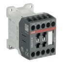 ABB Stotz S&J Hilfsschütz NSL31E-81 (1er)