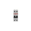 ABB Stotz S&J Sicherungsautomat S202M-K10UC (1er)