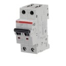 ABB Stotz S&J Sicherungsautomat S202M-K16UC (1er)