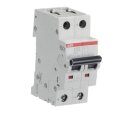 ABB Stotz S&J Sicherungsautomat S202M-K16UC (1er)