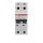 ABB Stotz S&J Sicherungsautomat S202M-K16UC (1er)