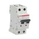 ABB Stotz S&J Sicherungsautomat S202M-K20UC (1er)