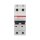 ABB Stotz S&J Sicherungsautomat S202M-K20UC (1er)