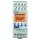 Theben 3660100 Uhrenthermostat digital RAMSES 366/1 TOP2 Weiß