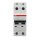 ABB Stotz S&J Sicherungsautomat S202M-K4UC (1er)