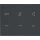 Elcom Innenstation-Audio 2D REA114Y