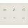Elcom Innenstation-Audio 2D REA122Y