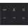 Elcom Innenstation-Audio 2D REA125Y