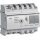 Elcom Strang-Koppler RED111Y