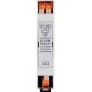 Elcom Audio-Auskoppler RED311Y