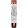 Elcom Audio-Auskoppler RED311Y