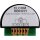 Elcom Audio-Auskoppler RED321Y