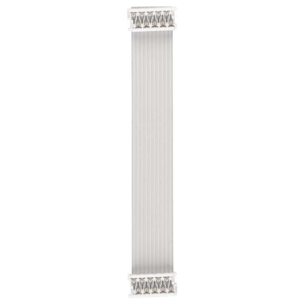 Elcom Modul-Verbindungskabel REH301Y