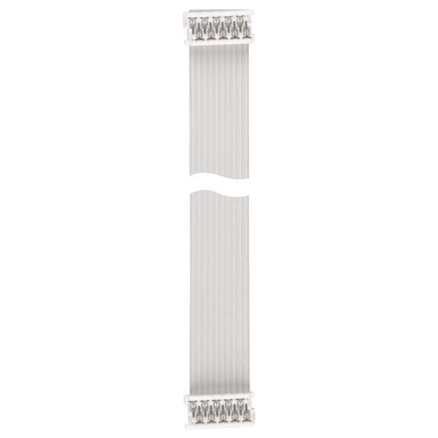 Elcom Modul-Verbindungskabel REH302Y