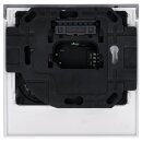 Elcom Innenstation-Audio REK221Y