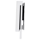 Elcom Innenstation-Audio REK221Y