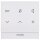Elcom Innenstation-Audio REK221Y