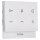 Elcom Innenstation-Audio REK221Y