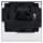Elcom Innenstation-Audio REK221Y