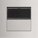 Elcom Zustandsanzeige-Modul REN090Y